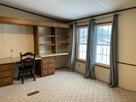 128 Blake Road Plattsburgh NY 12901