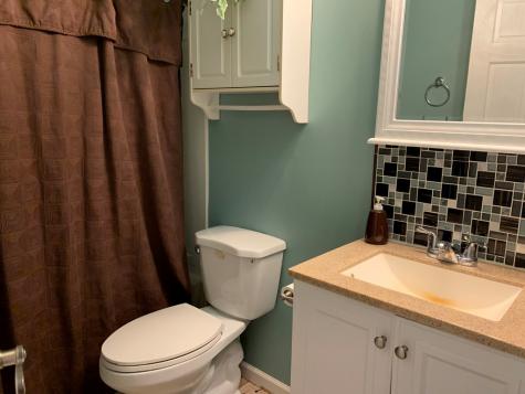 128 Blake Road Plattsburgh NY 12901