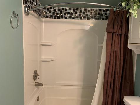 128 Blake Road Plattsburgh NY 12901