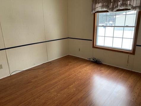 128 Blake Road Plattsburgh NY 12901