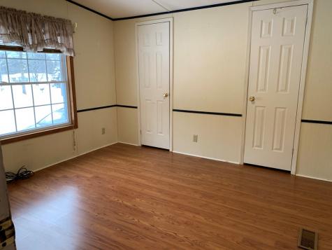 128 Blake Road Plattsburgh NY 12901