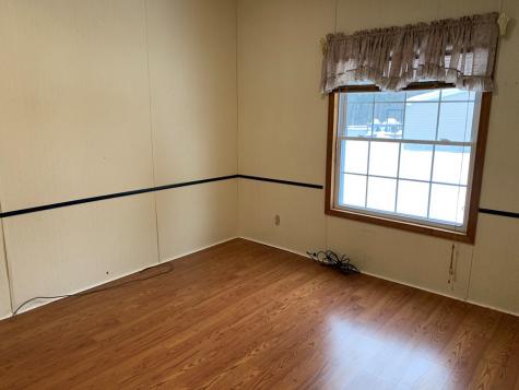 128 Blake Road Plattsburgh NY 12901