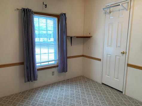 128 Blake Road Plattsburgh NY 12901
