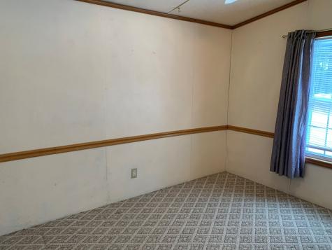 128 Blake Road Plattsburgh NY 12901