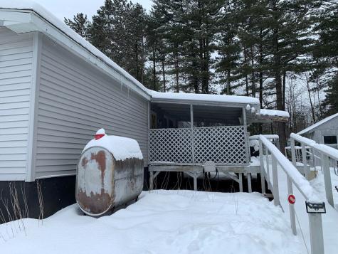 128 Blake Road Plattsburgh NY 12901