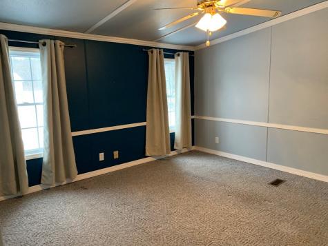 128 Blake Road Plattsburgh NY 12901