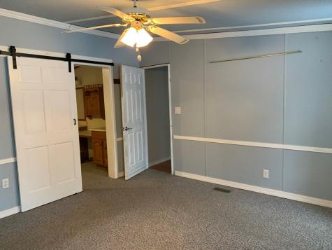 128 Blake Road Plattsburgh NY 12901