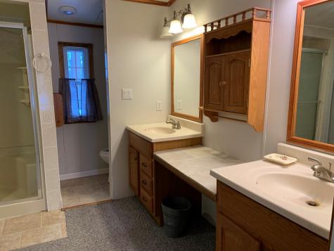 128 Blake Road Plattsburgh NY 12901