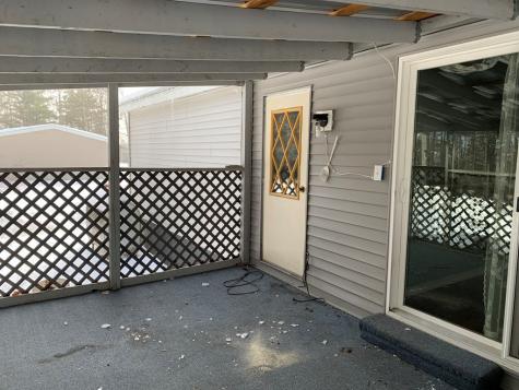 128 Blake Road Plattsburgh NY 12901