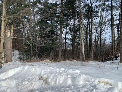 128 Blake Road Plattsburgh NY 12901