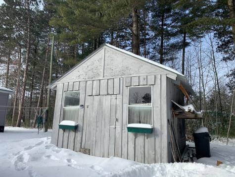 128 Blake Road Plattsburgh NY 12901