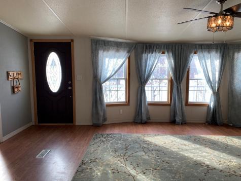 128 Blake Road Plattsburgh NY 12901