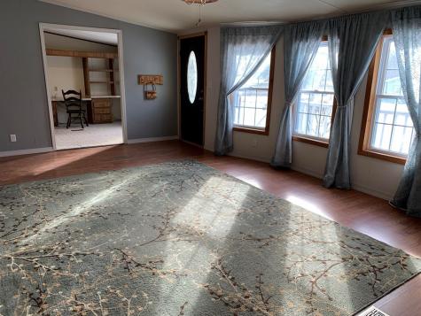 128 Blake Road Plattsburgh NY 12901