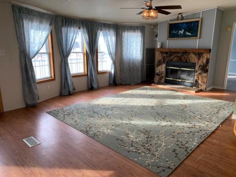 128 Blake Road Plattsburgh NY 12901