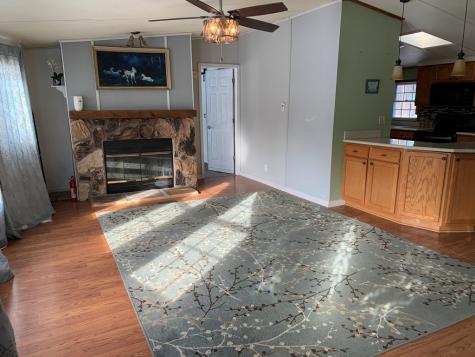 128 Blake Road Plattsburgh NY 12901