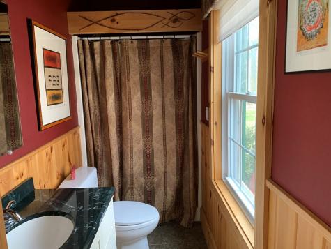 120 Point Au Fer Road Champlain NY 12919