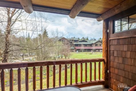 7 Whiteface Inn Lane Lake Placid NY 12946