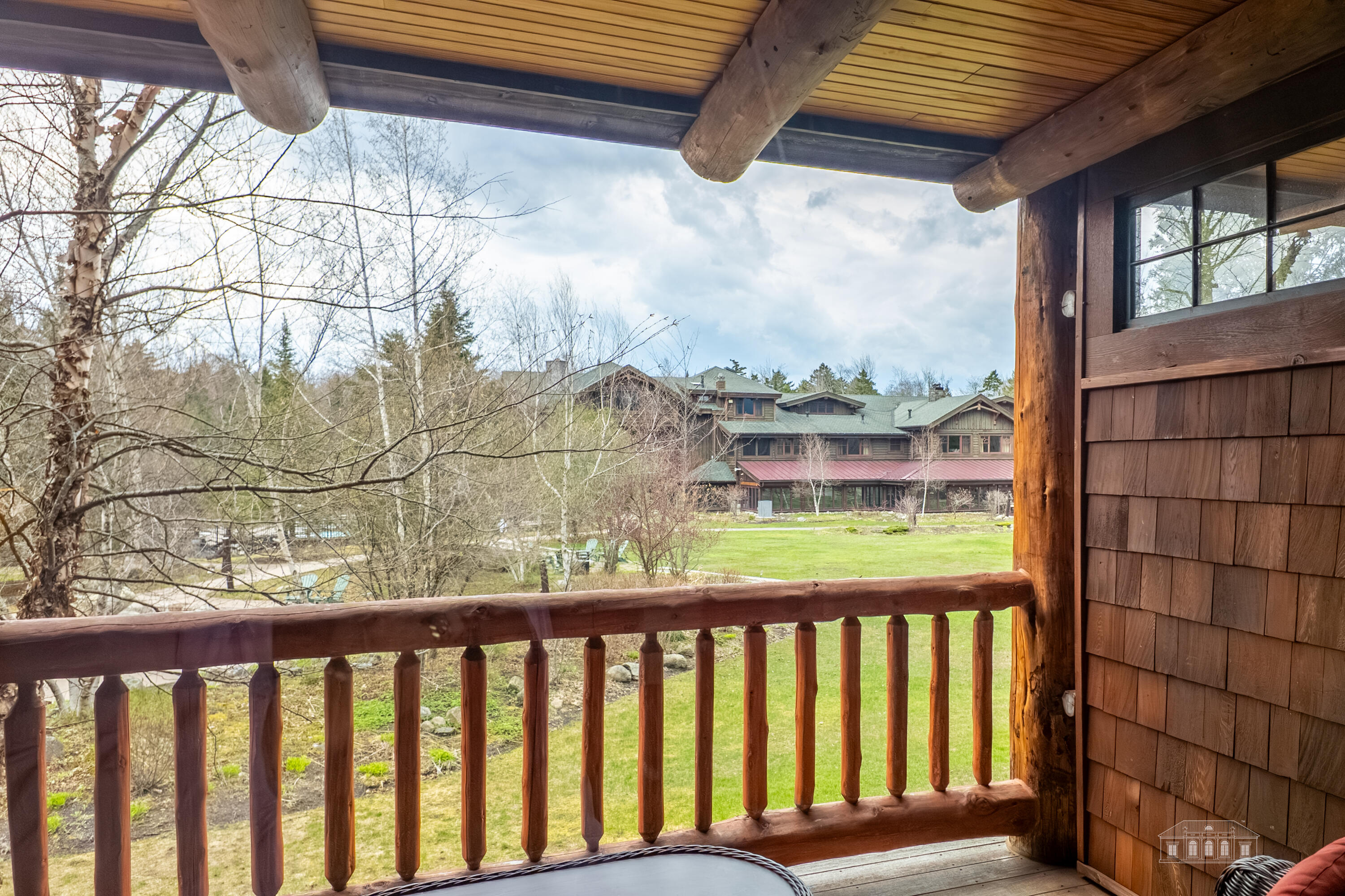 7 Whiteface Inn Lane Lake Placid NY 12946