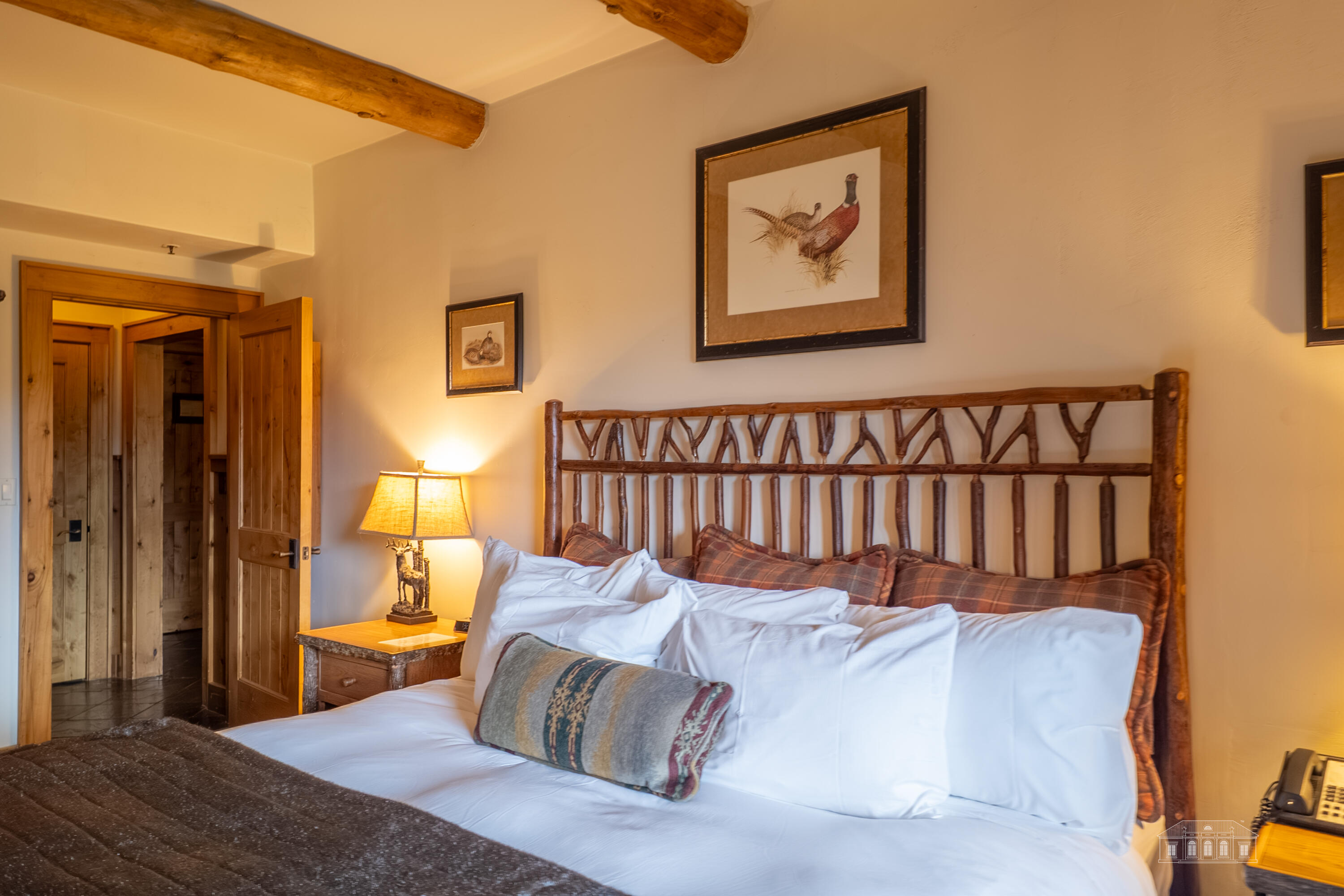 7 Whiteface Inn Lane Lake Placid NY 12946