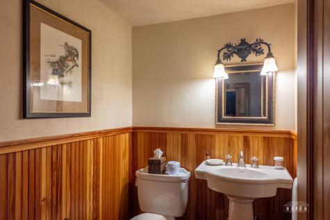 7 Whiteface Inn Lane Lake Placid NY 12946