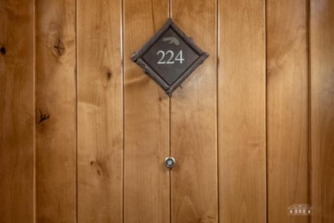 7 Whiteface Inn Lane Lake Placid NY 12946