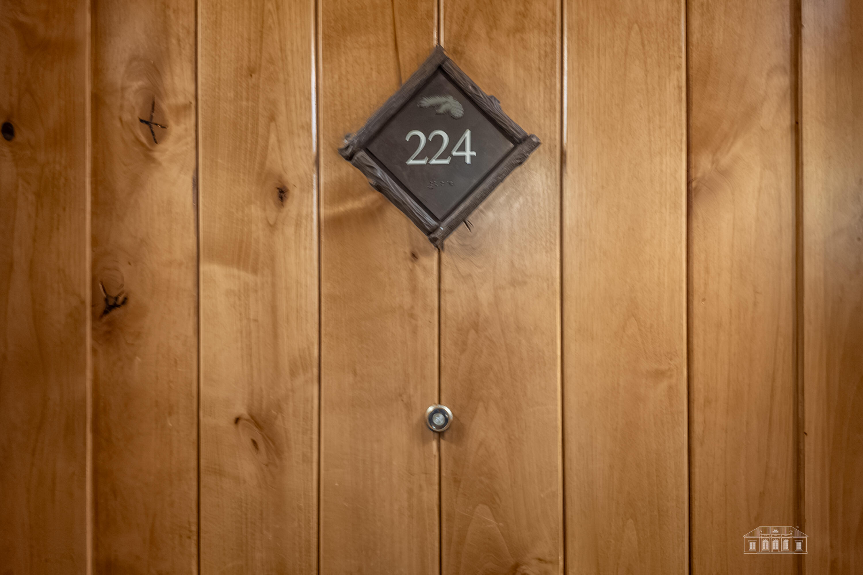 7 Whiteface Inn Lane Lake Placid NY 12946