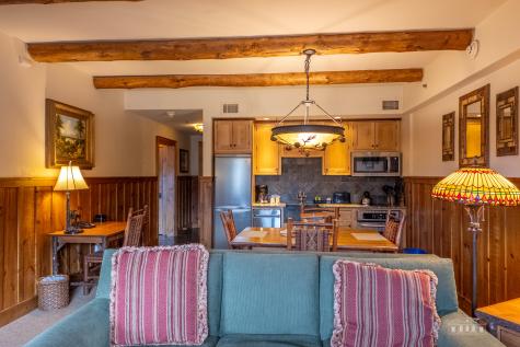 7 Whiteface Inn Lane Lake Placid NY 12946