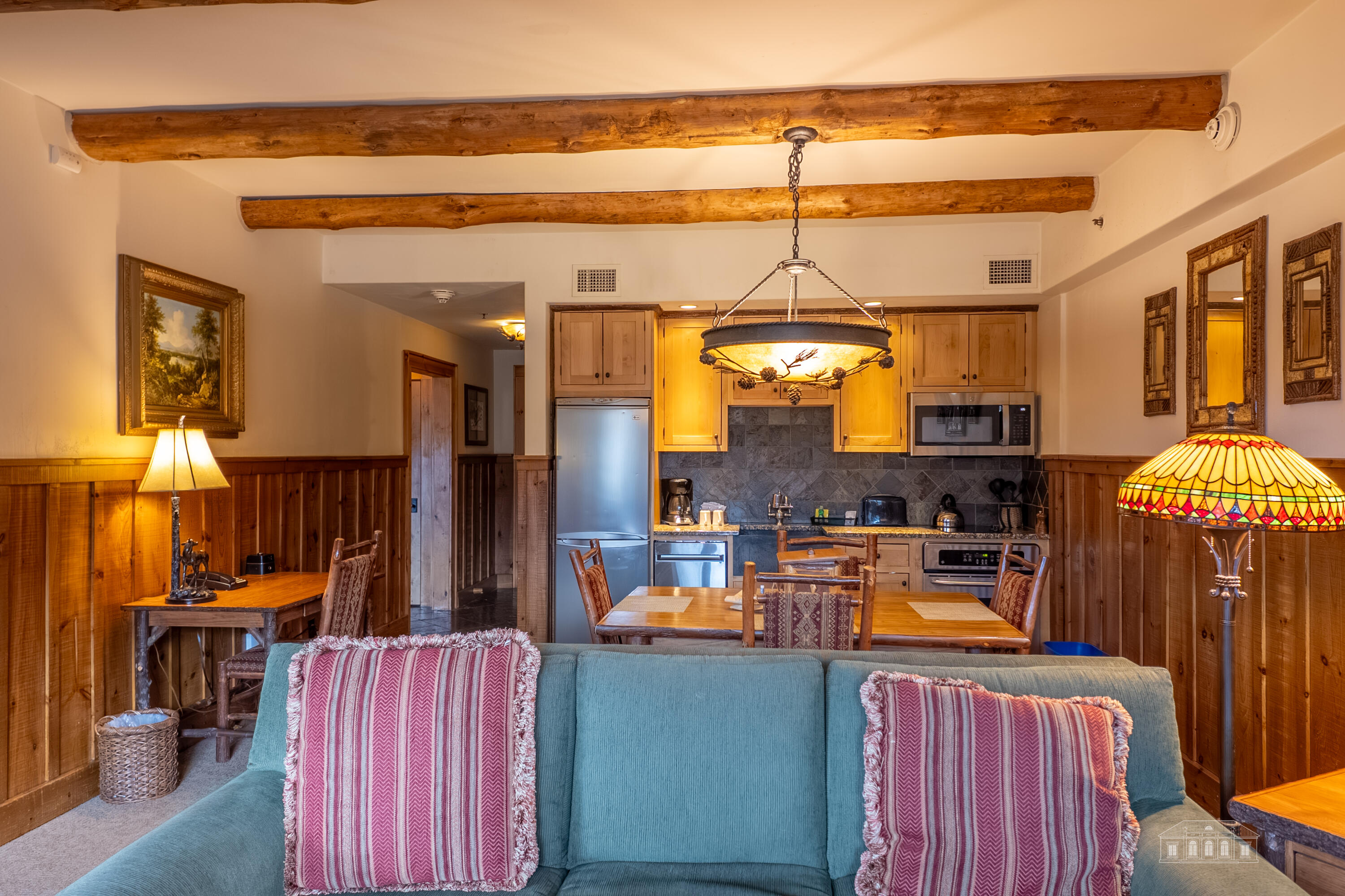 7 Whiteface Inn Lane Lake Placid NY 12946