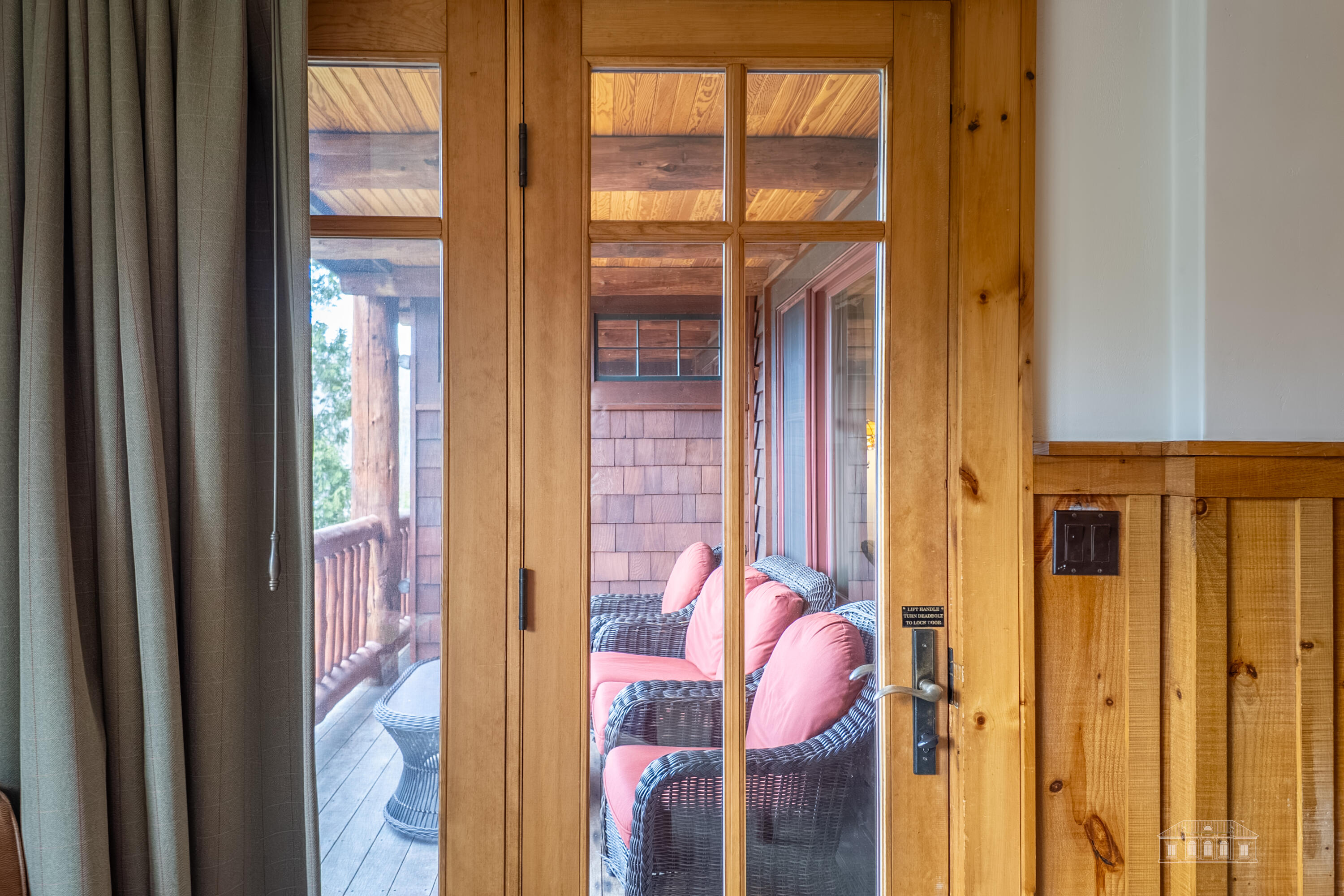 7 Whiteface Inn Lane Lake Placid NY 12946