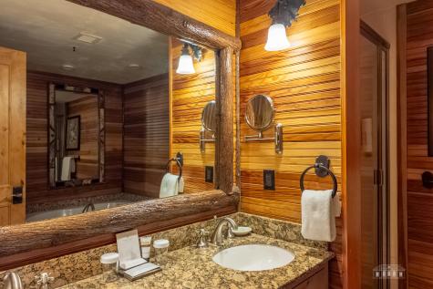 7 Whiteface Inn Lane Lake Placid NY 12946