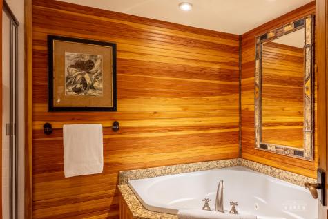 7 Whiteface Inn Lane Lake Placid NY 12946