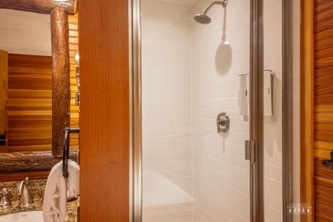 7 Whiteface Inn Lane Lake Placid NY 12946