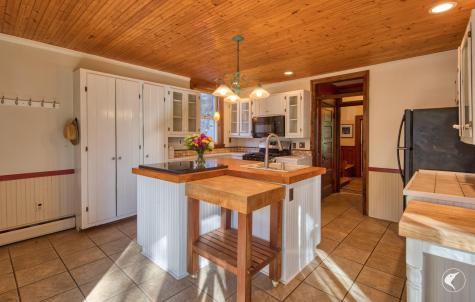 75 Franklin Avenue Saranac Lake NY 12983