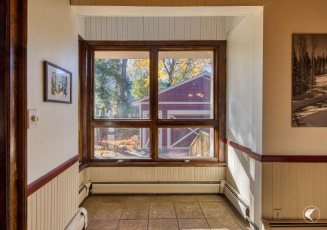 75 Franklin Avenue Saranac Lake NY 12983