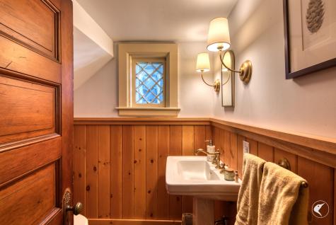 75 Franklin Avenue Saranac Lake NY 12983