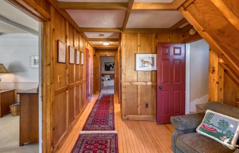 75 Franklin Avenue Saranac Lake NY 12983