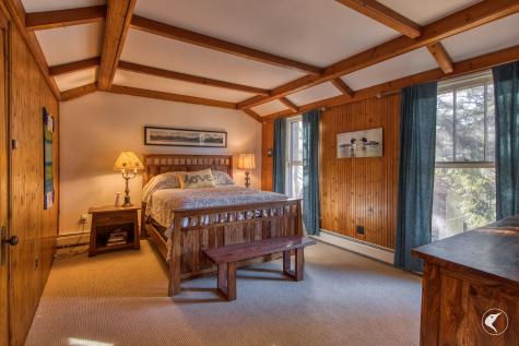 75 Franklin Avenue Saranac Lake NY 12983