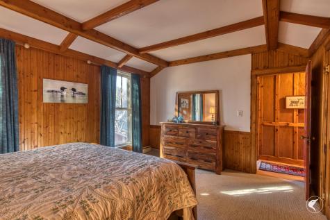 75 Franklin Avenue Saranac Lake NY 12983