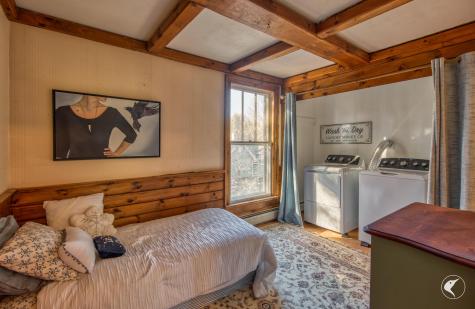 75 Franklin Avenue Saranac Lake NY 12983