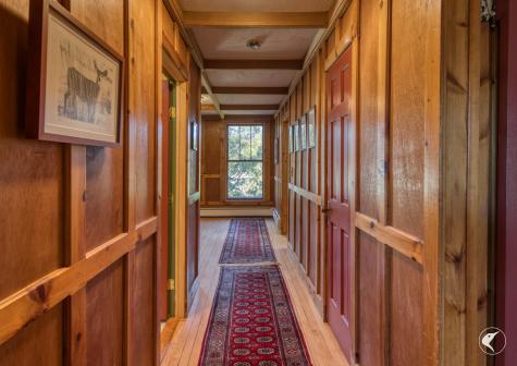 75 Franklin Avenue Saranac Lake NY 12983