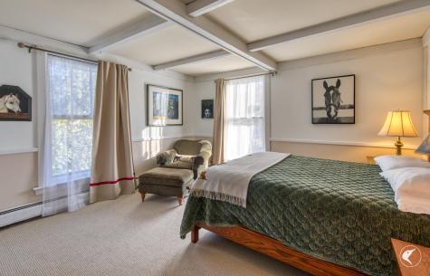 75 Franklin Avenue Saranac Lake NY 12983