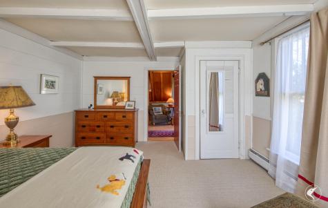 75 Franklin Avenue Saranac Lake NY 12983