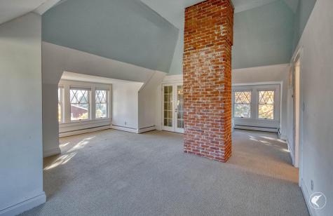 75 Franklin Avenue Saranac Lake NY 12983