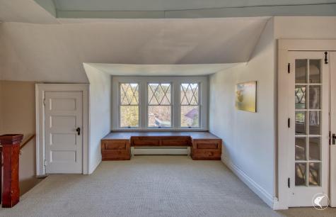 75 Franklin Avenue Saranac Lake NY 12983