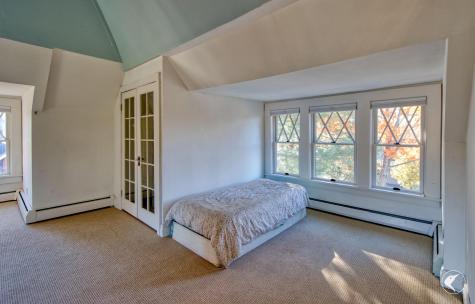 75 Franklin Avenue Saranac Lake NY 12983