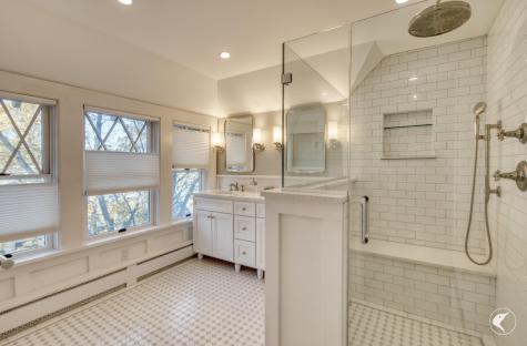 75 Franklin Avenue Saranac Lake NY 12983