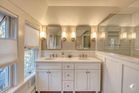 75 Franklin Avenue Saranac Lake NY 12983