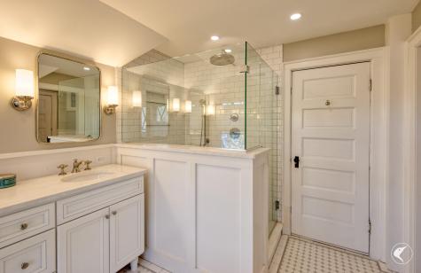 75 Franklin Avenue Saranac Lake NY 12983