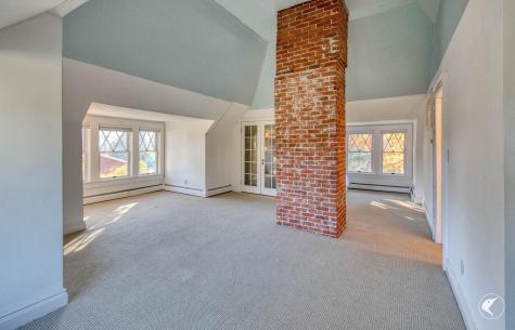 75 Franklin Avenue Saranac Lake NY 12983