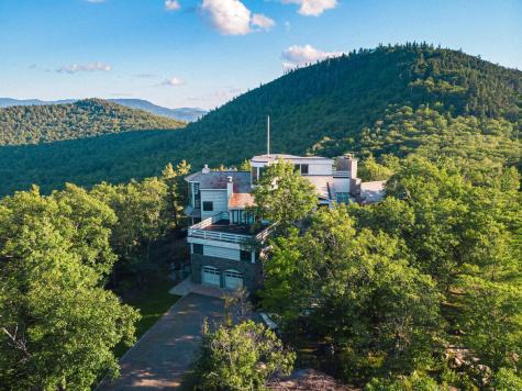155 Bassett Mountain Way Wilmington NY 12997